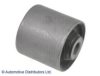 BLUE PRINT ADC48048 Control Arm-/Trailing Arm Bush